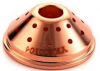 Экран защитный YK-200 - st-e.info - Пятигорск