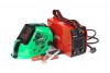 Сварочный аппарат для ручной дуговой сварки ARC-200 IGBT - st-e.info - Пятигорск
