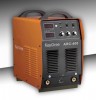 Промышленный инвертор для ручной дуговой сварки ARC-400 IGBT - st-e.info - Пятигорск
