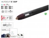 Плазмотрон для механизированной резки AUTOCUT S 125 P, 10 M - st-e.info - Пятигорск