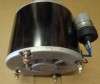 Мотор вентилятора M9983-6 Lincon Electric - st-e.info - Пятигорск