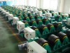 Роликовые вращатели HGK-5 (комплект) шаговая регулировка - st-e.info - Пятигорск