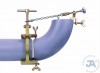 Центратор монтажный 4" - 7" диаметр 90 - 190  mm Jankus - st-e.info - Пятигорск