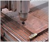 Фрезерно-гравировальный станок с ЧПУ ST-G1212 - st-e.info - Пятигорск