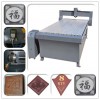 Фрезерно-гравировальный станок с ЧПУ ST-G1224 - st-e.info - Пятигорск