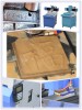 Фрезерно-гравировальный станок с ЧПУ ST-G3636  - st-e.info - Пятигорск