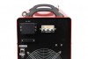 Установка  воздушно-плазменной резки DOG-160 - st-e.info - Пятигорск