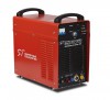 Установка воздушно-плазменной резки DOG-120 PRO - st-e.info - Пятигорск