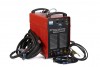 Установка воздушно-плазменной резки DOG-120 PRO - st-e.info - Пятигорск