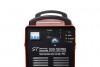 Установка воздушно-плазменной резки DOG-120 PRO - st-e.info - Пятигорск