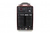 Установка  воздушно-плазменной резки DOG-160 - st-e.info - Пятигорск
