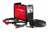 Сварочный аппарат для аргонодуговой сварки HANDY TIG-200Di - st-e.info - Пятигорск