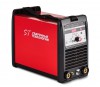 Сварочный аппарат для аргонодуговой сварки HANDY TIG-200Di - st-e.info - Пятигорск