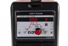 Сварочный аппарат для аргонодуговой сварки HANDY TIG-200Di - st-e.info - Пятигорск