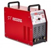 Сварочный аппарат для аргонодуговой сварки MASTER TIG-250AC - st-e.info - Пятигорск