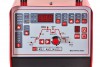 Сварочный аппарат для аргонодуговой сварки MASTER TIG-250AC - st-e.info - Пятигорск