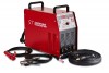 Сварочный аппарат для аргонодуговой сварки MASTER TIG-250AC - st-e.info - Пятигорск