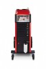 Сварочный аппарат для аргонодуговой сварки MASTER TIG 350 СT - st-e.info - Пятигорск