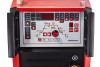 Сварочный аппарат для аргонодуговой сварки MASTER TIG 350 СT - st-e.info - Пятигорск