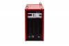 Аппарат плазменной резки DOG-70 с ЧПУ - st-e.info - Пятигорск