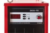 Аппарат плазменной резки DOG-70 с ЧПУ - st-e.info - Пятигорск