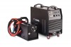 Полуавтомат для сварки MIG-500 ECO - st-e.info - Пятигорск
