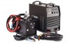 Полуавтомат для сварки MIG-500 ECO - st-e.info - Пятигорск