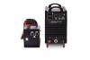 Полуавтомат для сварки MIG-500 ECO - st-e.info - Пятигорск