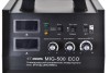 Полуавтомат для сварки MIG-500 ECO - st-e.info - Пятигорск