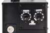 Полуавтомат для сварки MIG-500 ECO - st-e.info - Пятигорск