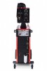 Аппарат для сварки MIG-500ST Double Pulse - st-e.info - Пятигорск