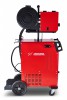 Аппарат для сварки MIG-500ST Double Pulse - st-e.info - Пятигорск