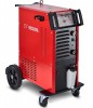 Сварочный аппарат для аргонодуговой сварки MASTER TIG 350 СT - st-e.info - Пятигорск