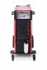 Сварочный аппарат для аргонодуговой сварки MASTER TIG-315 CT с жидкостным охлаждением - st-e.info - Пятигорск