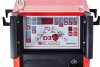Сварочный аппарат для аргонодуговой сварки MASTER TIG-315 CT с жидкостным охлаждением - st-e.info - Пятигорск