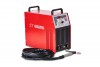 Сварочный аппарат для аргонодуговой сварки MASTER TIG-315AC - st-e.info - Пятигорск