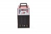 Сварочный аппарат для аргонодуговой сварки MASTER TIG-315AC - st-e.info - Пятигорск