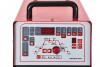Сварочный аппарат для аргонодуговой сварки MASTER TIG-315AC - st-e.info - Пятигорск