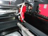Станок для лазерной гравировки ST-LG6040P - st-e.info - Пятигорск