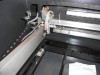 Станок для лазерной гравировки ST-LG-40P - st-e.info - Пятигорск