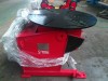 Сварочный позиционер HB-6 (600кг) - st-e.info - Пятигорск