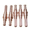 Электрод 9-8232 - st-e.info - Пятигорск