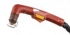 Плазмотрон для ручной резки Ergocut S105 - st-e.info - Пятигорск