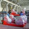 Вращатели роликовые самоцентрирующиеся HGZ-40 - st-e.info - Пятигорск