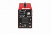 Инвертор для аргонодуговой сварки TIG-250 MOS - st-e.info - Пятигорск