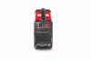 Инвертор для аргонодуговой сварки TIG-250 IGBT - st-e.info - Пятигорск