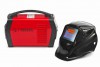 Инвертор для аргонодуговой сварки TIG-250 IGBT - st-e.info - Пятигорск