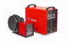 Инвертор для автоматической TIG сварки ROBO-WELDING 578 - st-e.info - Пятигорск