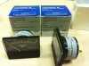 Вольтметр M21002-2A - st-e.info - Пятигорск