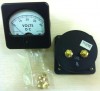 Вольтметр M10486-4 - st-e.info - Пятигорск